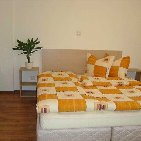 Detelina Residence Банско Экстерьер фото
