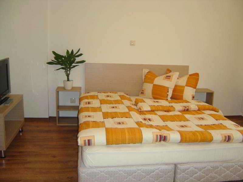 Detelina Residence Банско Экстерьер фото